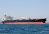 Kremlinul afirmă că reţinerea petrolierului „Tagor” de către Franţa poate fi comparată cu un act de piraterie