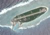 Taiwanul acuză nave chineze de pătrunderea pentru prima oară în apele Insulei Taiping, cea mai mare din arhipelagul Spratly, disputat, la Marea Chinei de Sud