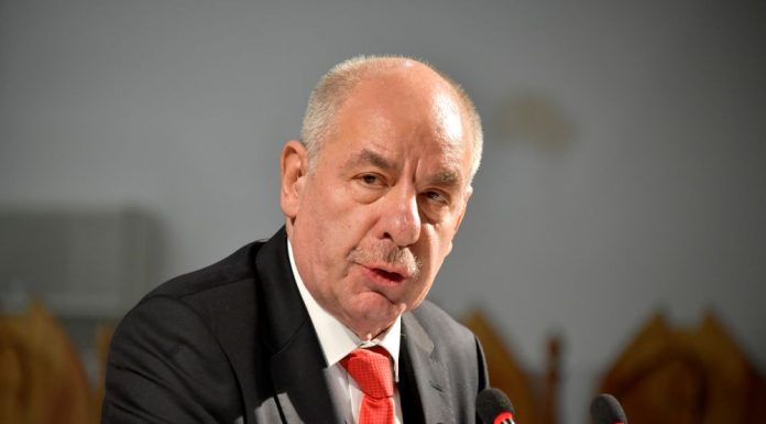 Președintele Ungariei, Tamás Sulyok, refuză să demisioneze. Așteaptă avizul Comisiei de la Veneția