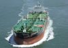 Comenzile pentru supertancuri petroliere ating un nou record