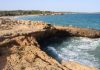 Trei adolescenţi de 12 şi 13 ani morţi, în Spania, după ce au sărit în mare de pe stânci la Tarragona. Trei zile de doliu
