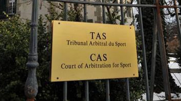 TAS a confirmat două amenzi aplicate de FIFA Federaţiei Mexicane de Fotbal în urma scandărilor homofobe ale suporterilor
