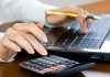 Modificări majore în privința tranzacțiilor prin care multinaționalele sunt acuzate că scot profit din România DOCUMENT