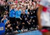 Bojana Popovici, după medalia de bronz în Liga Campionilor: Astăzi sunt mândră şi fericită!