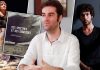 Povestea regizorului român, absolvent de Sorbona, care a pus în scenă „Experimentul Pitești” la Paris