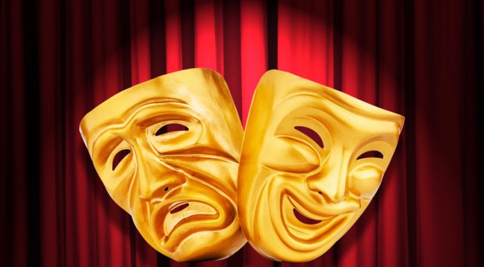 Guvernul alocă peste 244 de milioane de lei ca sprijin pentru 73 de instituţii publice de spectacole/ Cea mai mare sumă, primită de Teatrul Naţional ”Radu Stanca” din Sibiu