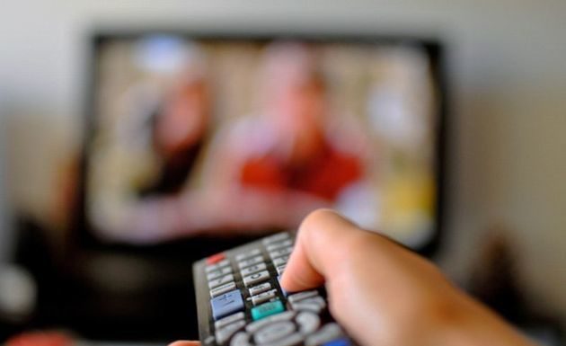 OFICIAL BBC anunță sute de concedieri