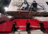 Tentativă de „cancel culture” în cinematografia franceză: artiștii vor să boicoteze propriul lor finanțator