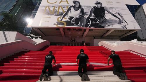 Tentativă de „cancel culture” în cinematografia franceză: artiștii vor să boicoteze propriul lor finanțator