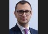 Teodor Dulceață, funcționar cu experiență în administrația centrală, propus la Ministerul Mediului în Guvernul Tomac
