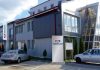 TeraPlast, de la jucător regional la furnizor european, după preluarea unei fabrici în Spania