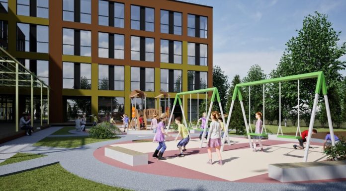 Școala de lângă casă: facilitatea imobiliară care crește valoarea proprietăților