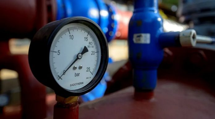 ELCEN demarează demersul de achiziție a noii centrale de cogenerare de înaltă eficiență de la CTE Grozăvești