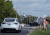 Tesla accelerează extinderea serviciului de robotaxiuri complet autonome. Acum acoperă zona metropolitană Austin din Texas