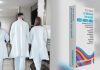 Colegiul Medicilor se gândește să testeze antidrog medicii înainte de a intra în gardă. Surse Gândul, imposibil, costisitor și inutil