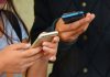 Ce sunt datele mobile și de ce unele aplicații consumă mai mult internet