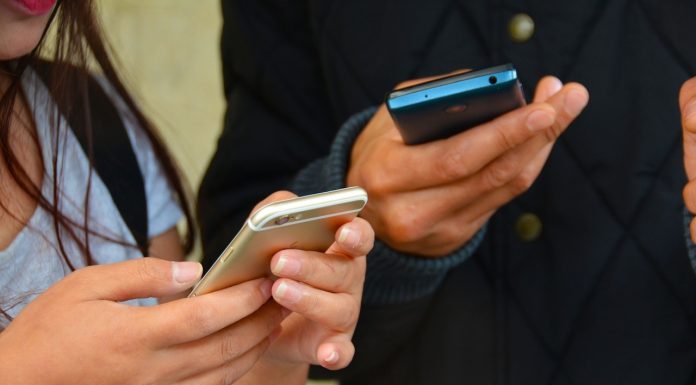Ce sunt datele mobile și de ce unele aplicații consumă mai mult internet