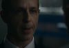 „The Social Reckoning” – Primul trailer al continuării filmului „The Social Network”, cu Jeremy Strong în rolul lui Mark Zuckerberg/ VIDEO