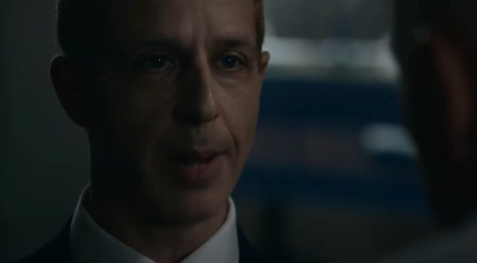 „The Social Reckoning” – Primul trailer al continuării filmului „The Social Network”, cu Jeremy Strong în rolul lui Mark Zuckerberg/ VIDEO