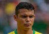Thiago Silva revine la Fluminense, după 6 luni petrecute la FC Porto