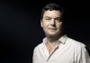 Un raport întocmit şi de către economistul francez Thomas Piketty propune o convergenţă a veniturilor tuturor ţărilor până în 2100