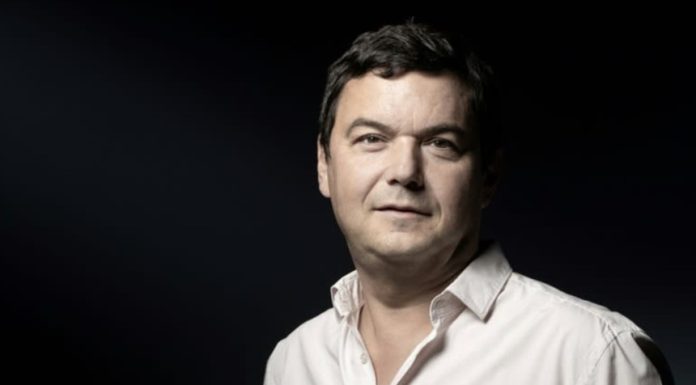 Un raport întocmit şi de către economistul francez Thomas Piketty propune o convergenţă a veniturilor tuturor ţărilor până în 2100