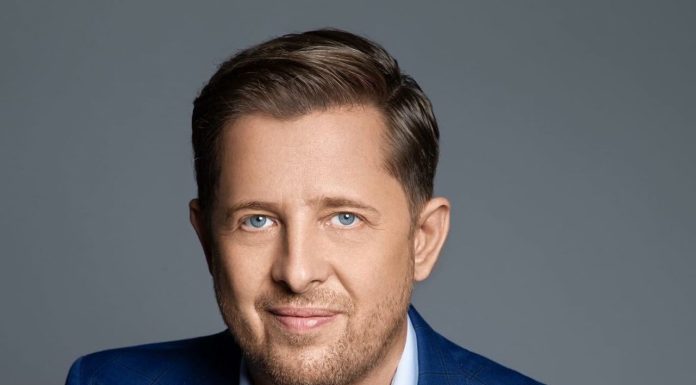 Hubert Thuma anunță că a fost exclus din PNL