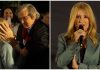 TIFF 2026 | Nadia Comăneci, Simona Halep și Ilie Năstase s-au aflat printre participanții speciali la deschiderea festivalului