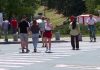 „Traiul în doi este mai ieftin”. De ce tinerii preferă să stea în chirie până își găsesc ”jumătatea”
