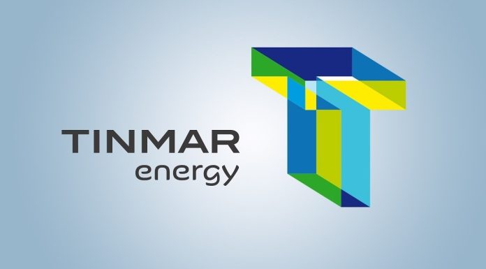 Grupul Tinmar răspunde campaniei de denigrare orchestrate de câteva publicații