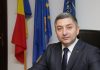 ADRIAN VEŞTEA DESEMNAT PREMIER – Alin Tişe: Cum putem spune PSD-lui să facă guvern cu AUR? Da, PSD a sabotat guvernarea şi a stricat jucăria / Dar dacă a stricat-o PSD-ul o repară cineva?