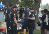 SUA: Mai multe persoane împuşcate la un festival stradal din Ohio. Suspectul este încă în libertate – VIDEO