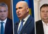 STENOGRAME din ședința PNL. Acuzații grave de la liderii din teritoriu pentru Bolojan: „Ne-ați propus miniștri care nu au legătură cu PNL”
