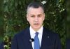 Tomac caută susținere și pe social media pentru Guvernul tehnocrat. Ce mesaj a transmis premierul desemnat „fiecărui român”
