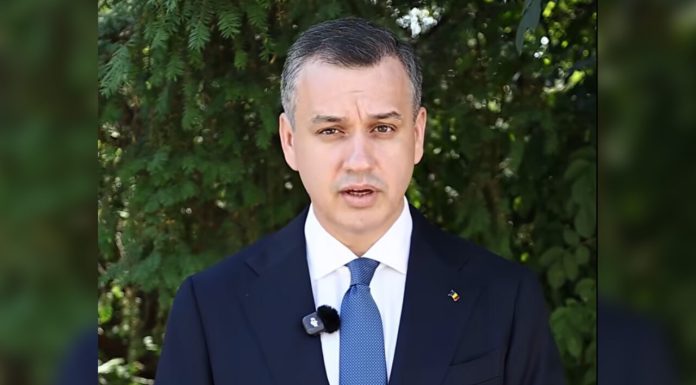 Tomac caută susținere și pe social media pentru Guvernul tehnocrat. Ce mesaj a transmis premierul desemnat „fiecărui român”