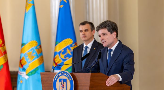 Ce şanse mai are Guvernul Tomac să treacă de Parlament