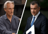 Matei Păun, omul președintelui Nicușor Dan, acuză partidele că sacrifică interesul național pentru interesul personal și îl laudă pe Eugen Tomac, propunerea de premier