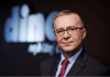 „Boom-ul miliardarilor”: Numărul superbogaților Poloniei crește mai repede decât oriunde altundeva în Europa