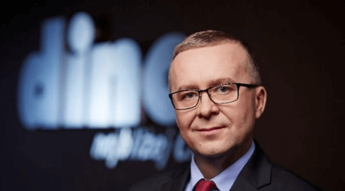 „Boom-ul miliardarilor”: Numărul superbogaților Poloniei crește mai repede decât oriunde altundeva în Europa