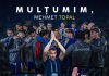 Superliga: Mehmet Topal nu mai este antrenorul echipei Petrolul Ploieşti