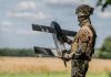 ULTIMA ORĂ Renault va produce drone Toutatis, „pentru conflicte de mare intensitate”