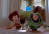Box office – „Toy Story 5” înregistrează cel mai profitabil debut al anului, cu 160 de milioane de dolari, doborând recordul francizei pentru weekendul de lansare/ VIDEO