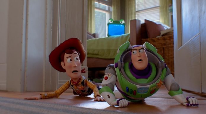 Box office – „Toy Story 5” înregistrează cel mai profitabil debut al anului, cu 160 de milioane de dolari, doborând recordul francizei pentru weekendul de lansare/ VIDEO