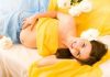 Tradiţii şi superstiţii. Ce trebuie să facă femeia ca să nască fete