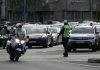 Un nou șantier va da peste cap traficul în Capitală până la finalul anului. Cum vor fi afectați șoferii și transportul public