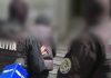 Un bărbat care a scris pe Facebook că ”vine cu foc” şi îl ”arde” pe Ilie Bolojan își recunoaște vina, pentru o pedeapsă mică
