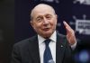 INTERVIU. Traian Băsescu, despre desemnarea lui Veștea: ”Vine parașutat de la Brașov .. De unde ai, frate, 240 de voturi?”