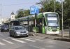 De ce durează ani de zile să schimbi o linie de tramvai în București