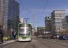 TPBI, autoritatea care conduce transportul public din București și Ilfov, are un nou șef: George Micu. Anunțul lui Ciucu