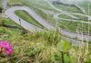 Una dintre cele mai spectaculoase șosele din România s-a redeschis traficului